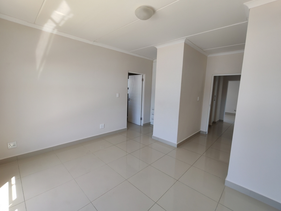 2 Bedroom Property for Sale in Langeberg Ridge Western Cape